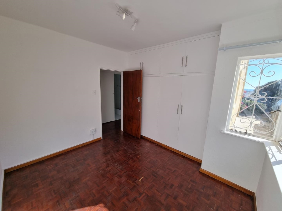 To Let 3 Bedroom Property for Rent in Camps Bay Western Cape
